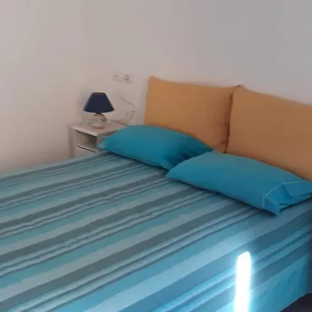 Casa Vale * Casal Velino