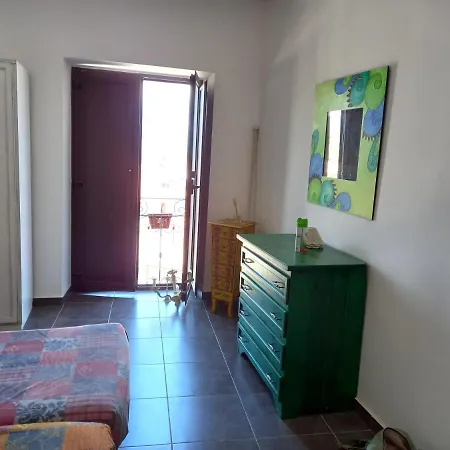 Casa Vale Appartement *
